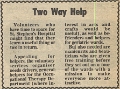 19800606 HELP WANTED CN